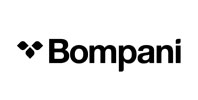Ремонт холодильной техники Bompani