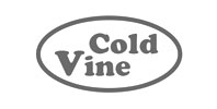 Ремонт холодильной техники Cold Vine