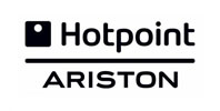 Ремонт холодильной техники Hotpoint-Ariston