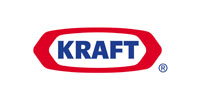 Ремонт холодильной техники Kraft
