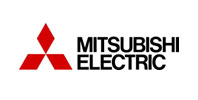 Ремонт холодильной техники Mitsubishi