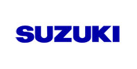 Ремонт холодильной техники Suzuki