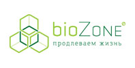Ремонт холодильной техники BioZone