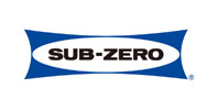 Ремонт холодильной техники Sub-Zero