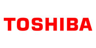 Ремонт холодильной техники Toshiba