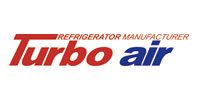 Ремонт холодильной техники Turbo air